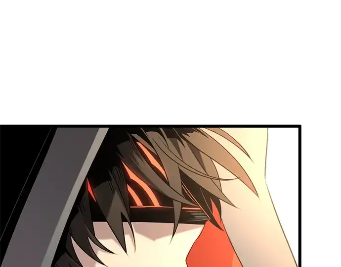 漫画《入手神话级专属装备》第95话第31张图
