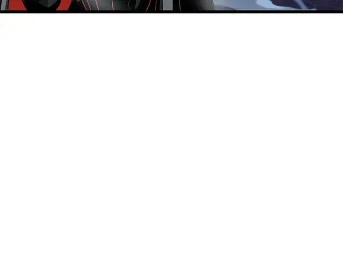 漫画《入手神话级专属装备》第95话第45张图