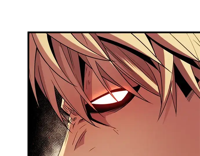 漫画《入手神话级专属装备》第95话第46张图