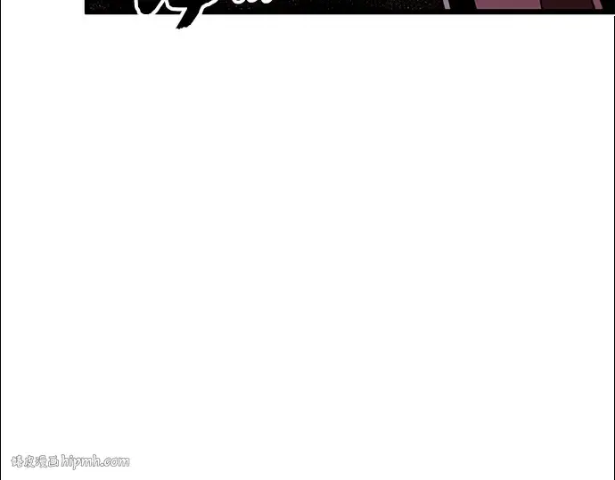 漫画《入手神话级专属装备》第95话第48张图
