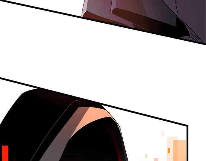 漫画《入手神话级专属装备》第95话第5张图