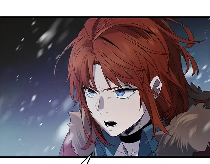 漫画《入手神话级专属装备》第95话第90张图