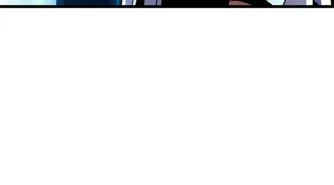 漫画《入手神话级专属装备》第96话第118张图