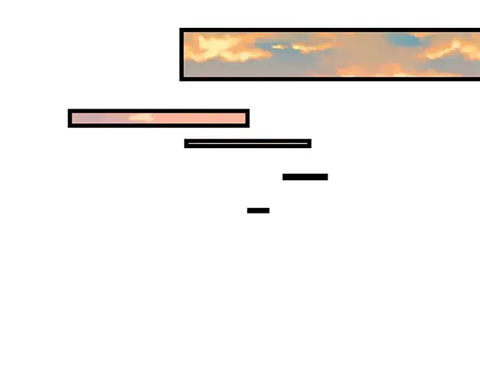 漫画《入手神话级专属装备》第96话第123张图