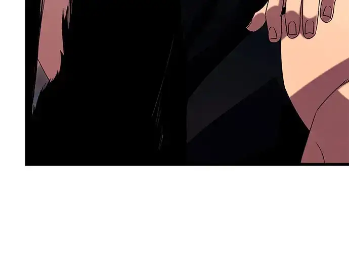 漫画《入手神话级专属装备》第96话第145张图