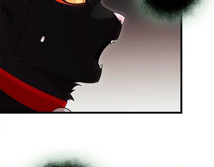 漫画《入手神话级专属装备》第96话第147张图