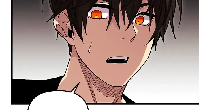 漫画《入手神话级专属装备》第96话第154张图