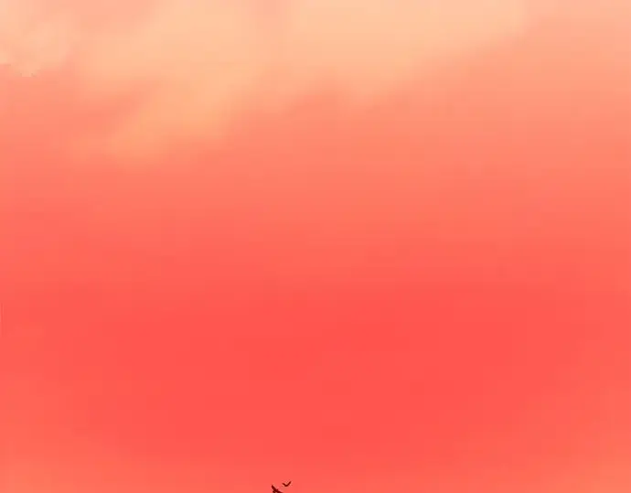 漫画《入手神话级专属装备》第96话第162张图