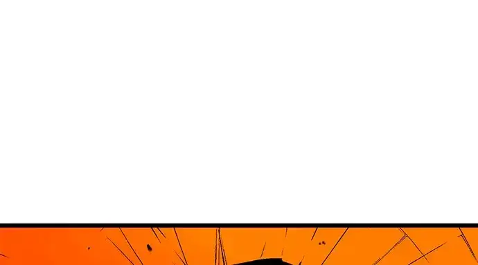 漫画《入手神话级专属装备》第96话第175张图