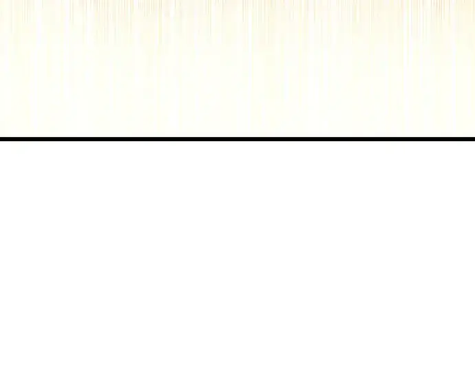 漫画《入手神话级专属装备》第96话第178张图