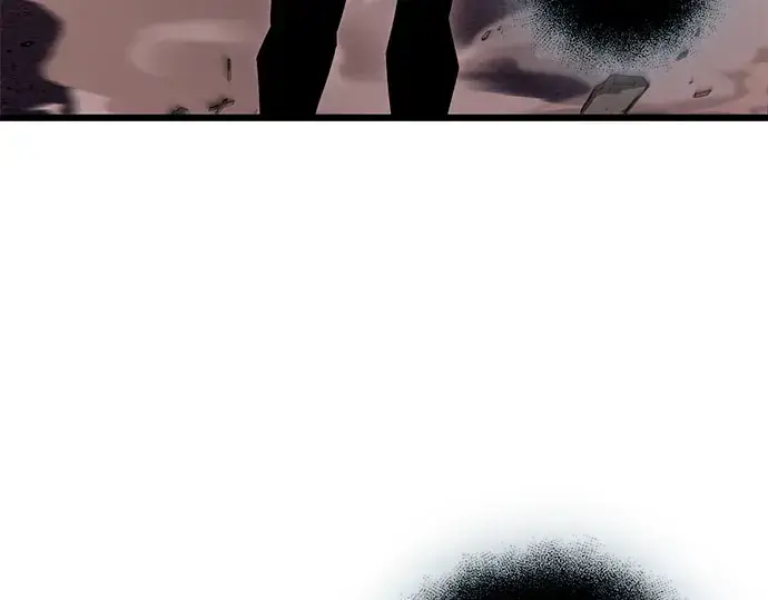 漫画《入手神话级专属装备》第96话第188张图