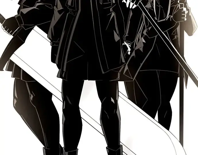 漫画《入手神话级专属装备》第96话第19张图