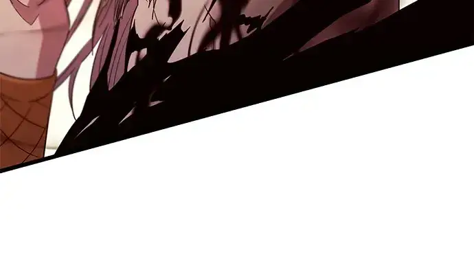 漫画《入手神话级专属装备》第96话第191张图