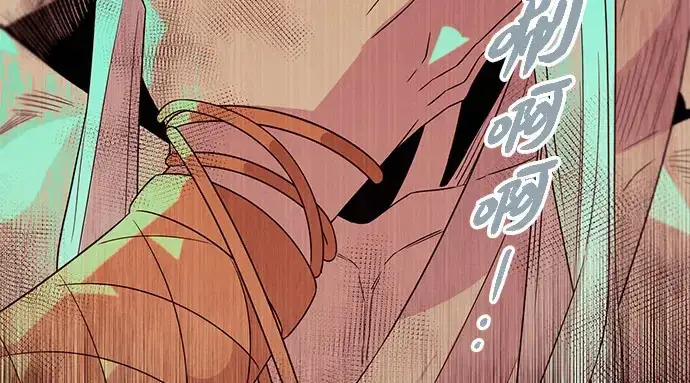 漫画《入手神话级专属装备》第96话第200张图