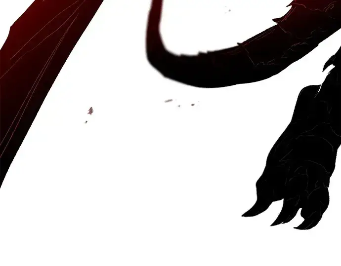 漫画《入手神话级专属装备》第96话第206张图