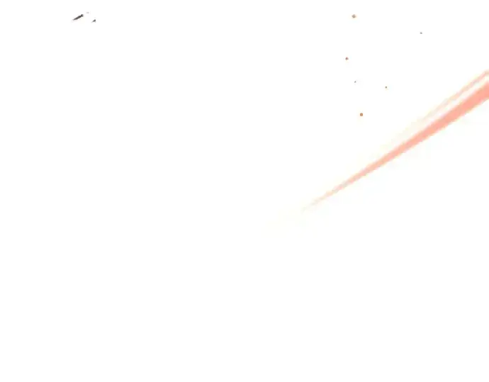 漫画《入手神话级专属装备》第96话第207张图