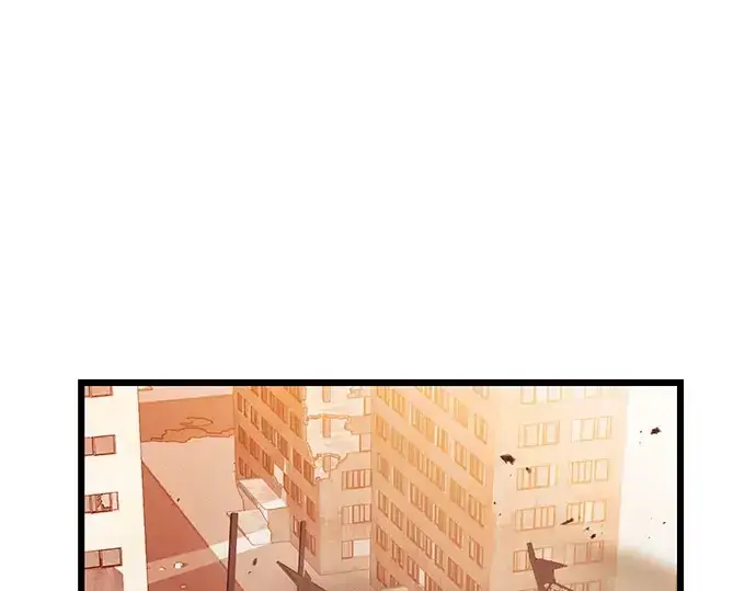 漫画《入手神话级专属装备》第96话第209张图