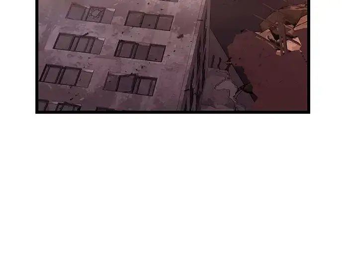 漫画《入手神话级专属装备》第96话第211张图
