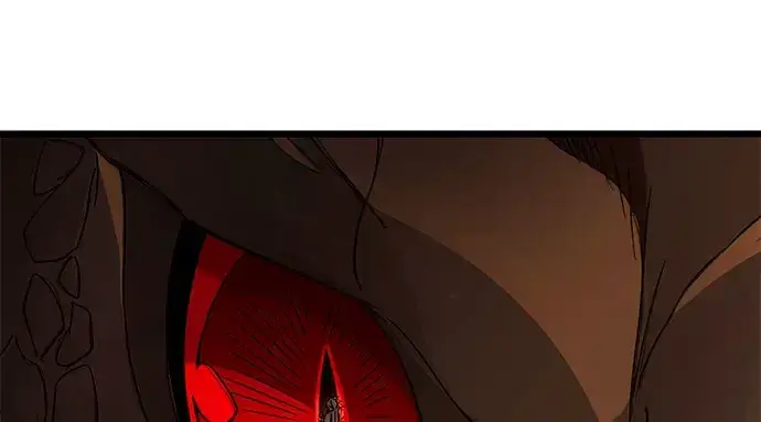 漫画《入手神话级专属装备》第96话第212张图