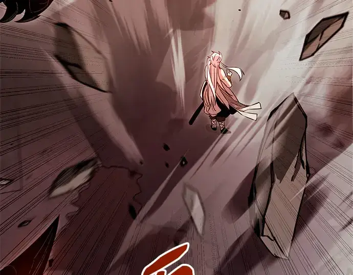 漫画《入手神话级专属装备》第96话第215张图
