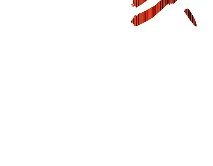 漫画《入手神话级专属装备》第96话第221张图