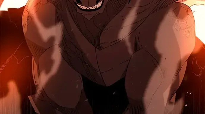 漫画《入手神话级专属装备》第96话第224张图