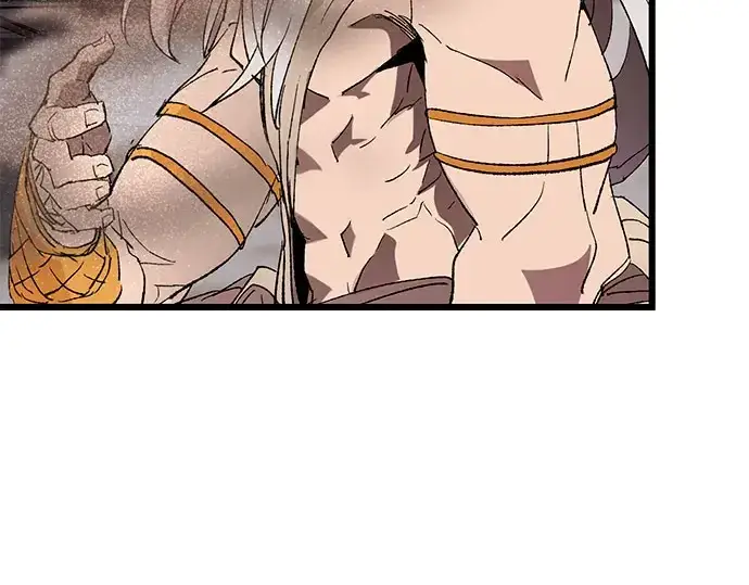 漫画《入手神话级专属装备》第96话第230张图