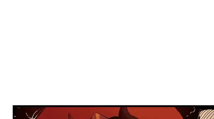 漫画《入手神话级专属装备》第96话第231张图