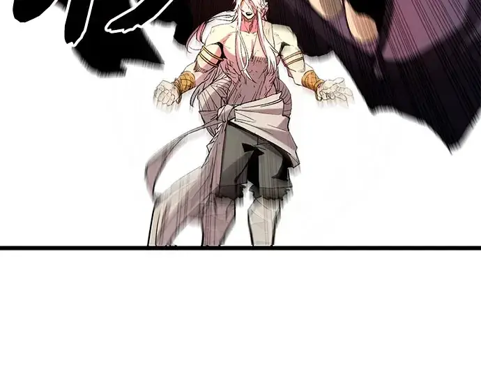 漫画《入手神话级专属装备》第96话第252张图