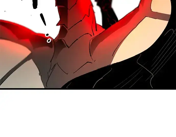 漫画《入手神话级专属装备》第96话第258张图