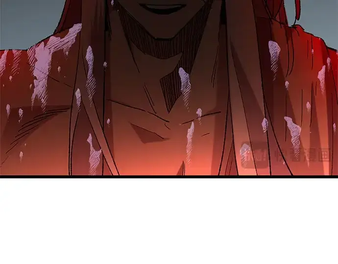 漫画《入手神话级专属装备》第96话第261张图