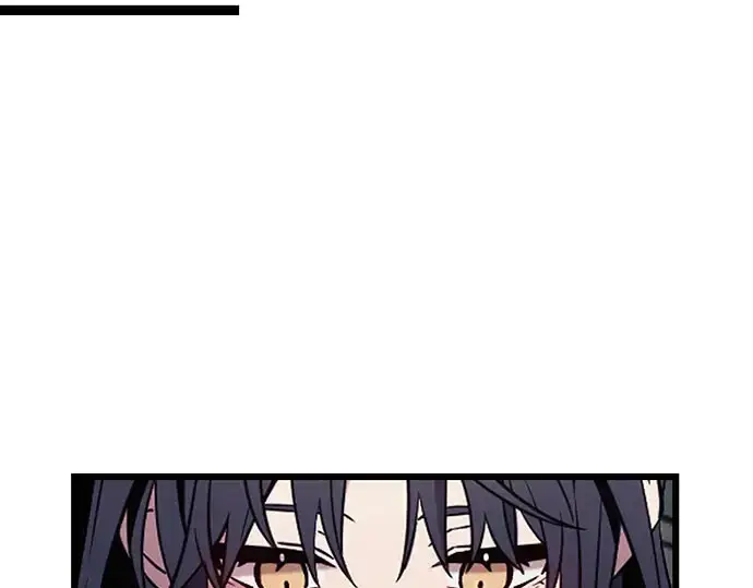 漫画《入手神话级专属装备》第96话第49张图