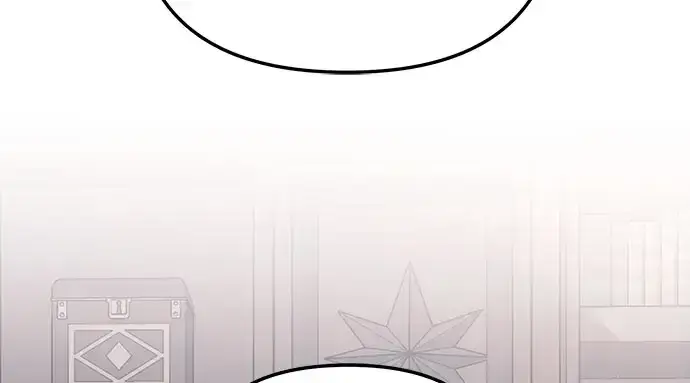 漫画《入手神话级专属装备》第96话第52张图