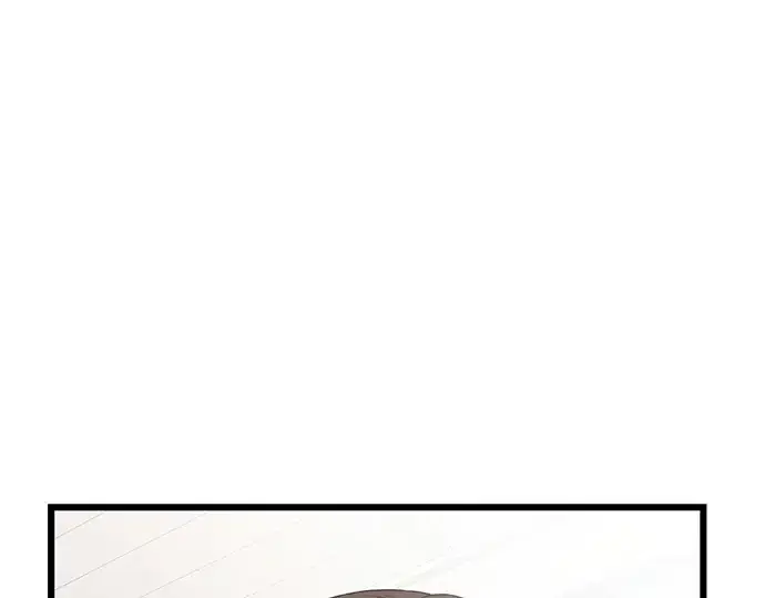 漫画《入手神话级专属装备》第96话第59张图