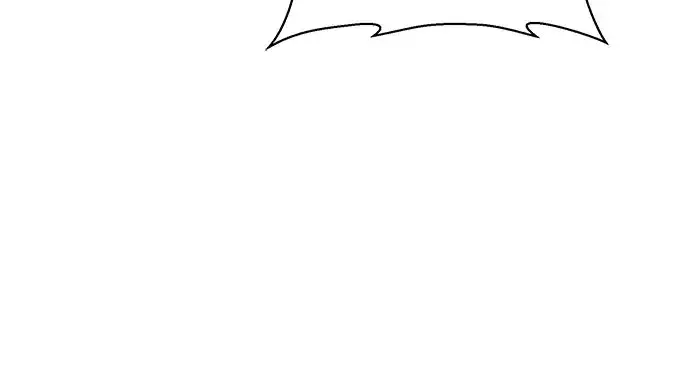 漫画《入手神话级专属装备》第96话第68张图