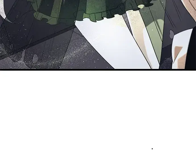 漫画《入手神话级专属装备》第97话第101张图
