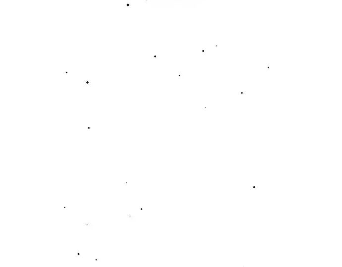 漫画《入手神话级专属装备》第97话第103张图