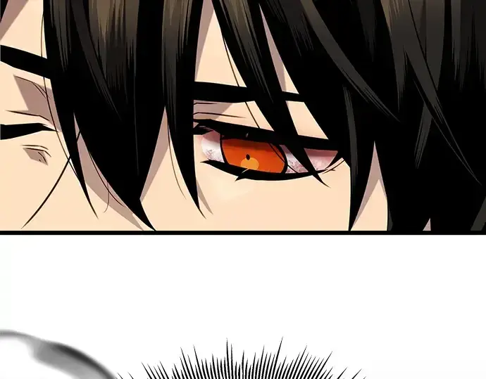 漫画《入手神话级专属装备》第97话第130张图