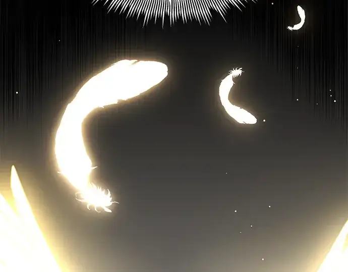漫画《入手神话级专属装备》第97话第148张图