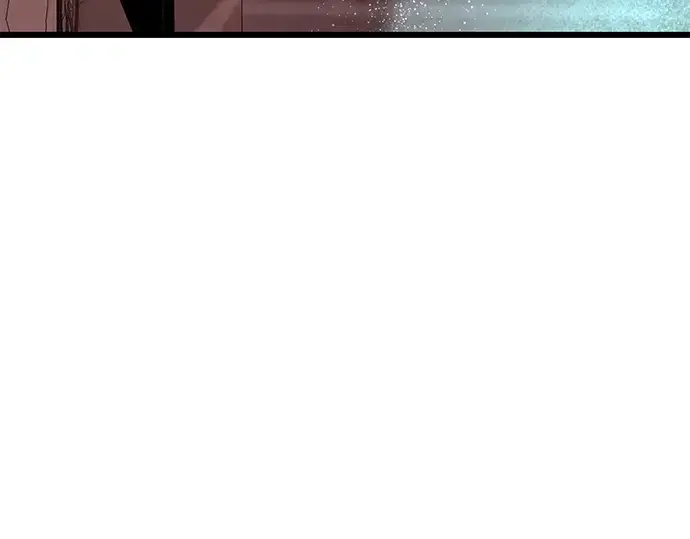 漫画《入手神话级专属装备》第97话第165张图