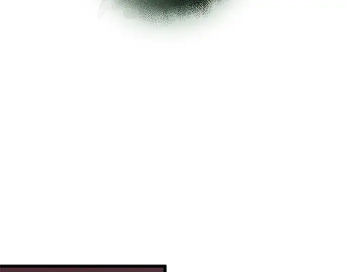 漫画《入手神话级专属装备》第97话第194张图
