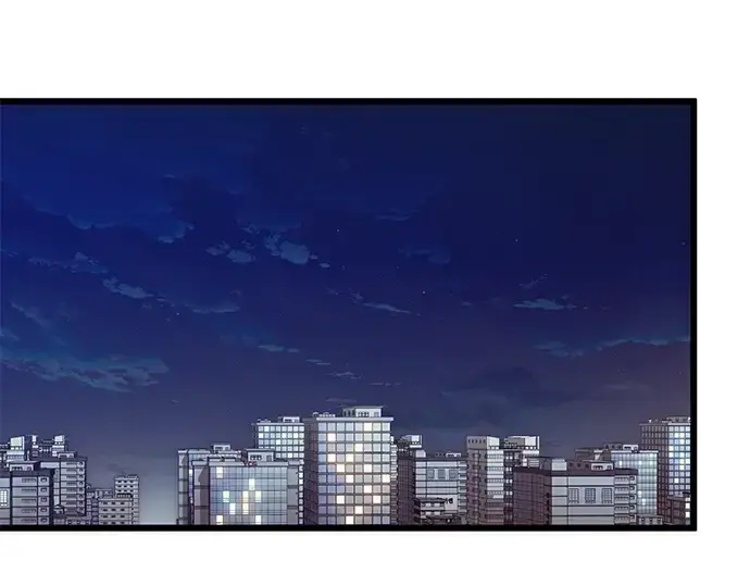 漫画《入手神话级专属装备》第97话第214张图