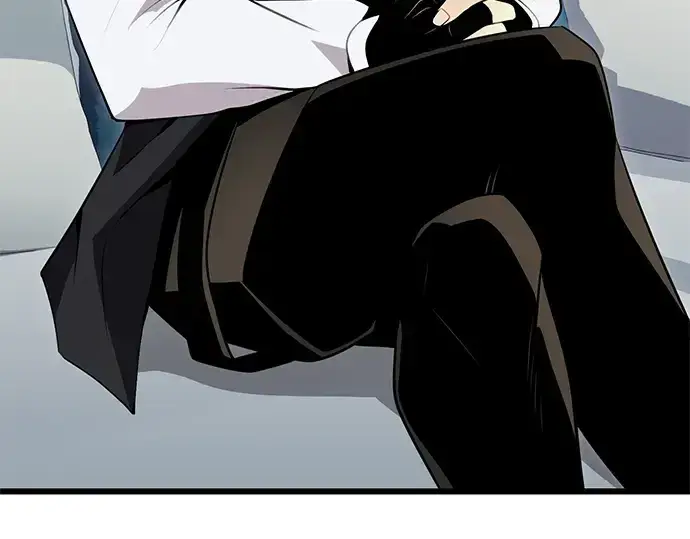 漫画《入手神话级专属装备》第97话第217张图