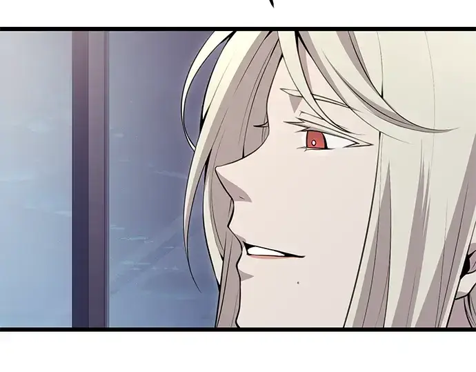 漫画《入手神话级专属装备》第97话第222张图