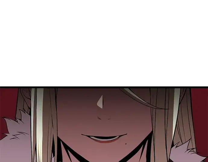 漫画《入手神话级专属装备》第97话第225张图