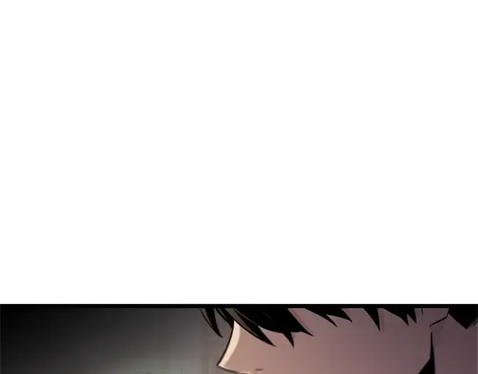 漫画《入手神话级专属装备》第97话第28张图