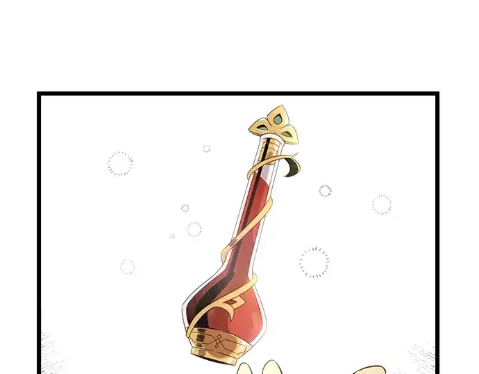 漫画《入手神话级专属装备》第97话第50张图