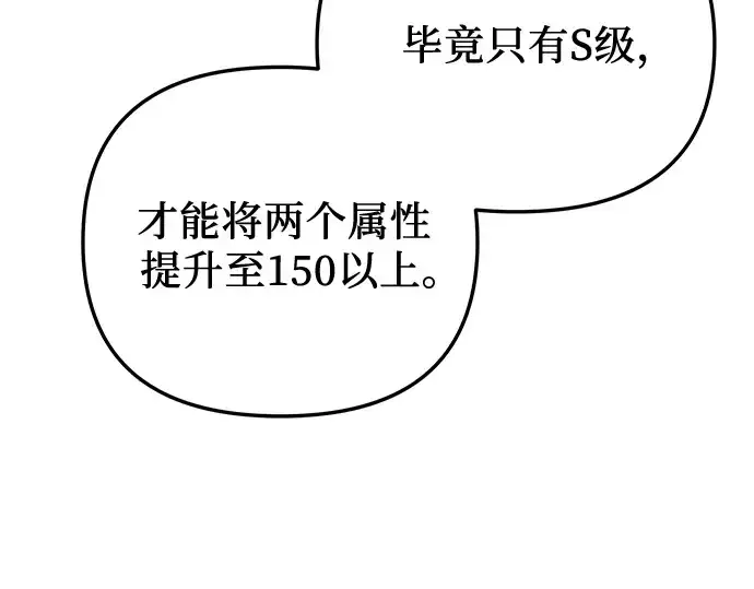 漫画《入手神话级专属装备》第97话第58张图