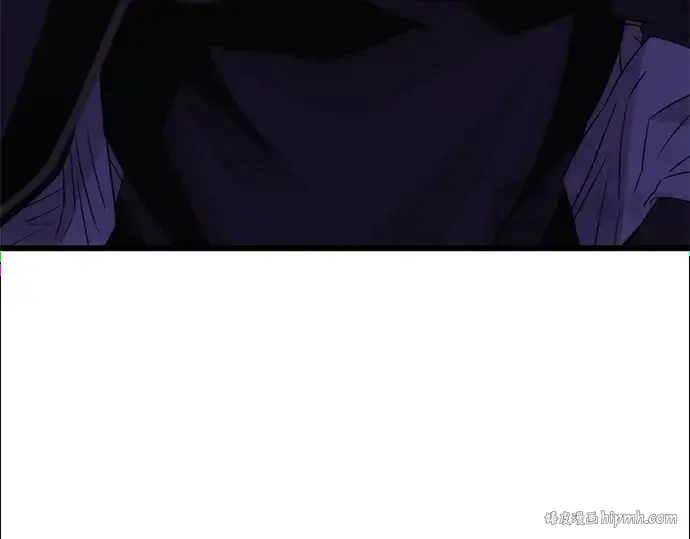 漫画《入手神话级专属装备》第98话第112张图