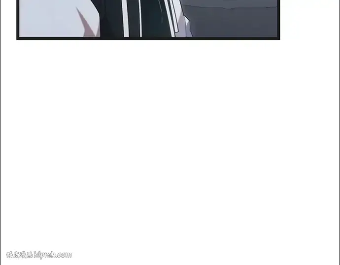 漫画《入手神话级专属装备》第98话第144张图